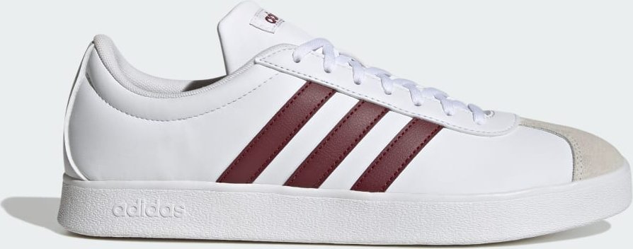 Thumbnail - VL Court Base Schuh
