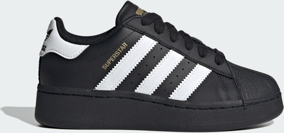 Superstar XLG Kids Schuh
