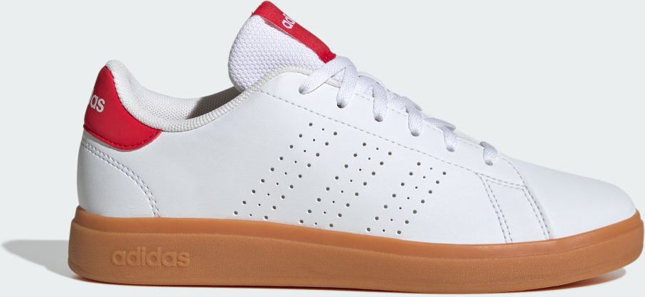 Advantage Base 2.0 Schuh