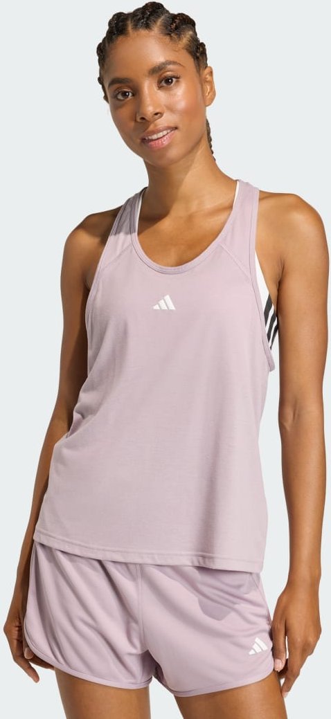 Thumbnail - Pacer Essentials Knit High-Rise Shorts