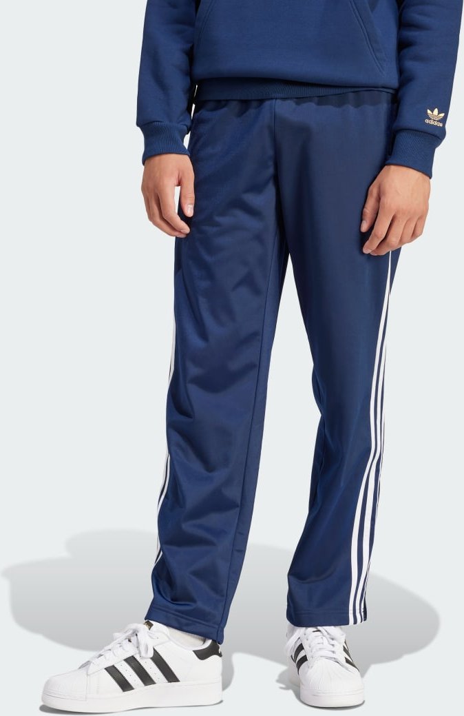 Thumbnail - adicolor Classics Firebird Trainingshose