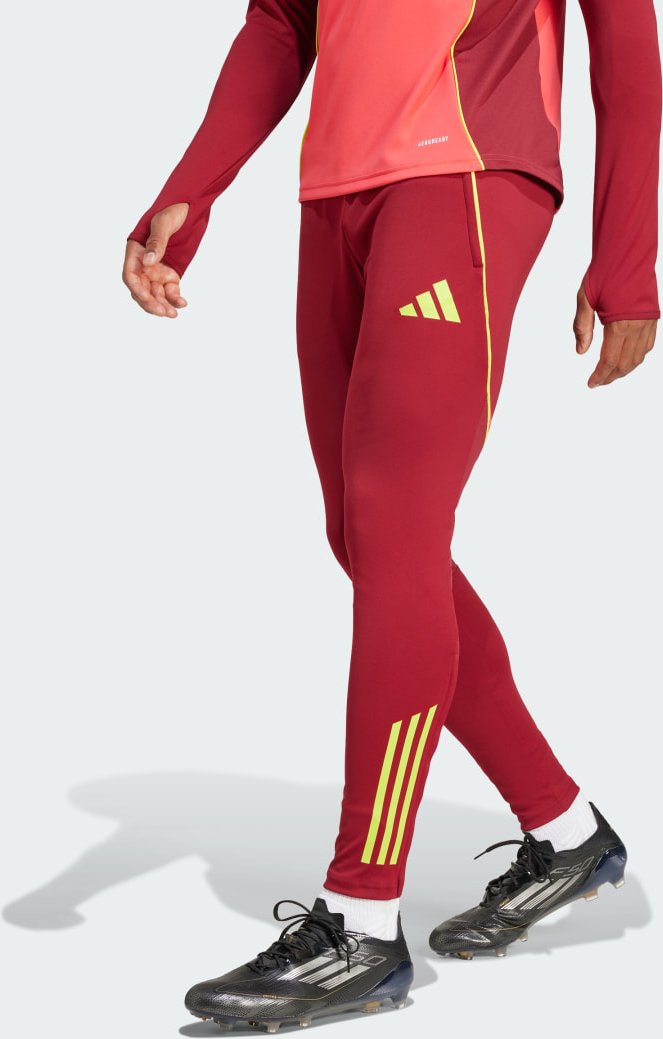 Tiro 25 Competition Trainingshose