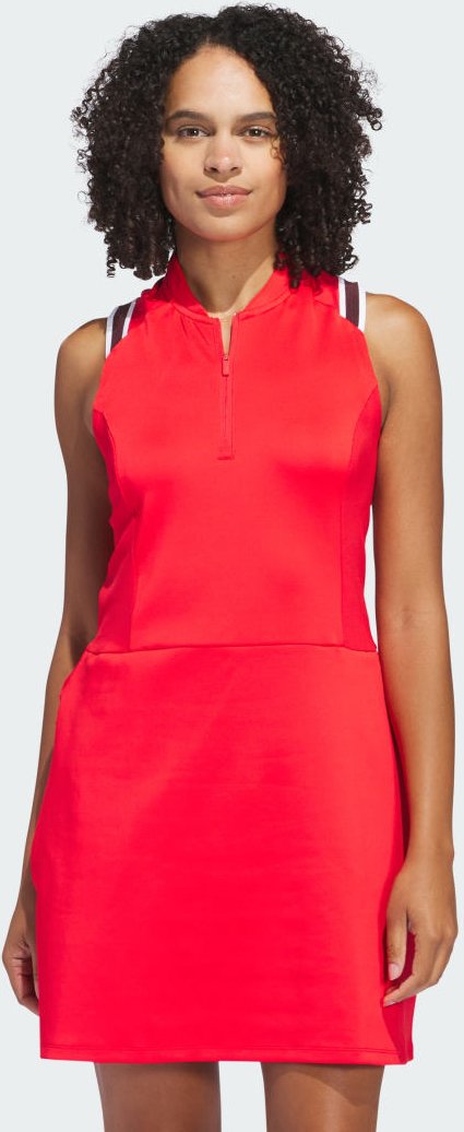 Ultimate365 Racerback Dress