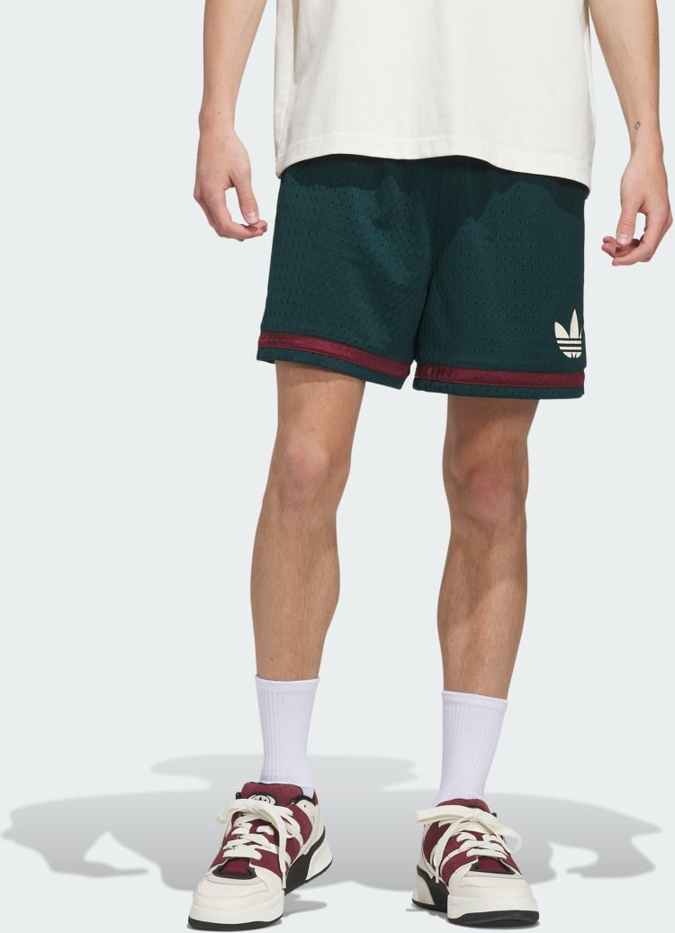 Thumbnail - Originals Basketball Shorts