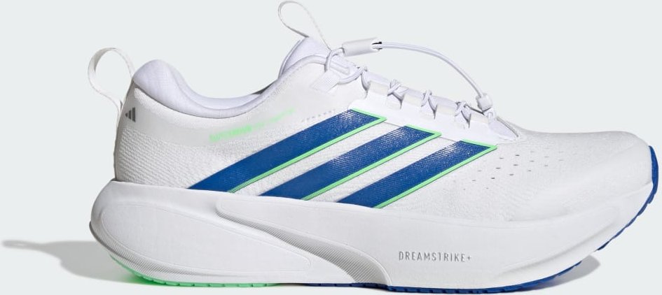 SUPERNOVA RISE 3 ADAPTIVE LAUFSCHUH