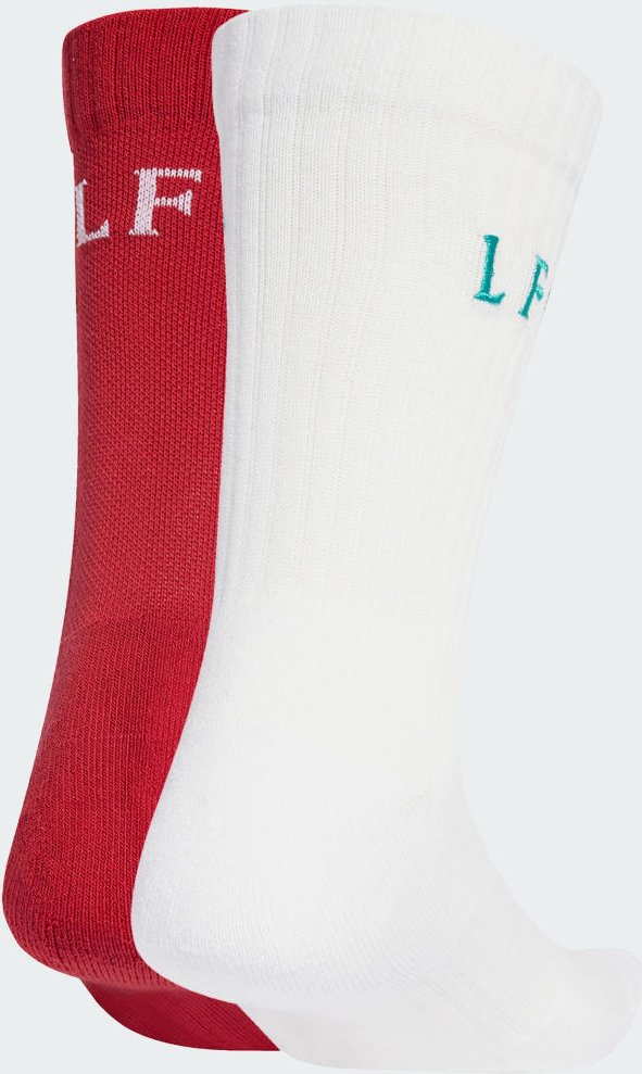 Thumbnail - Liverpool FC Socken 2 Paare
