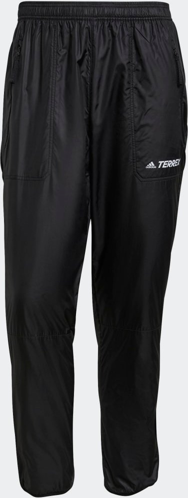 Multi Primegreen Windfleece Hose