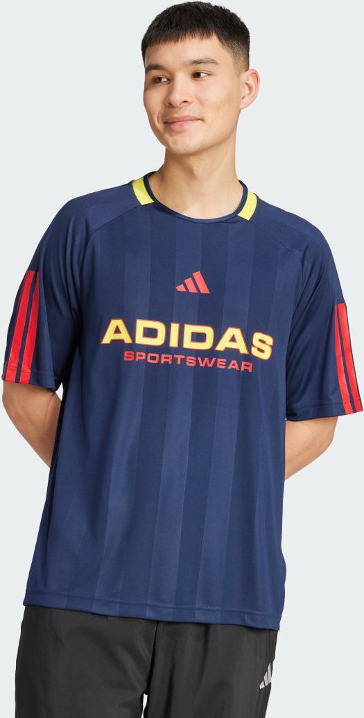 House of Tiro Nations Pack Trikot