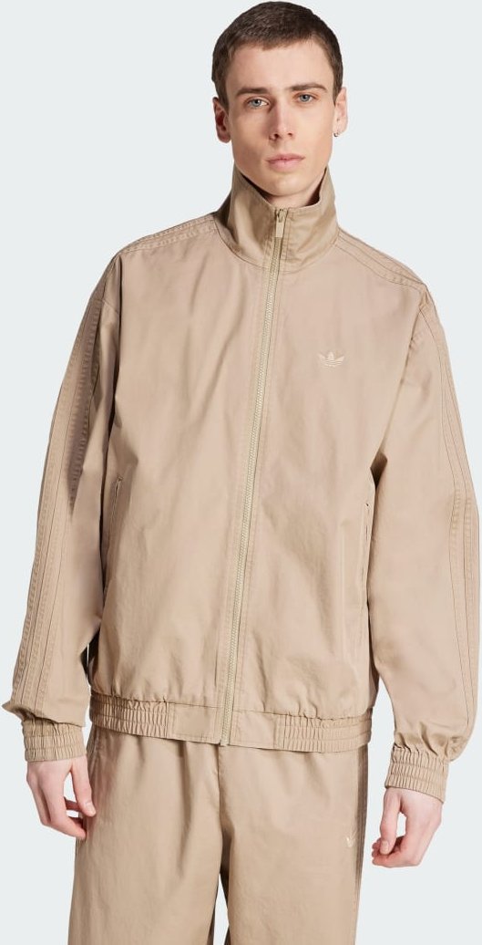 adidas Originals Woven Firebird Trainingsjacke