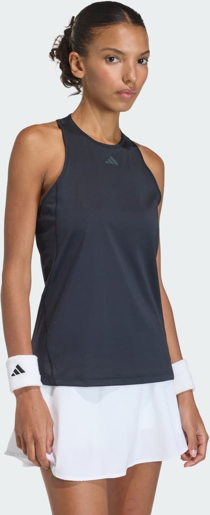 Thumbnail - CLUB TENNIS CLIMACOOL TANKTOP