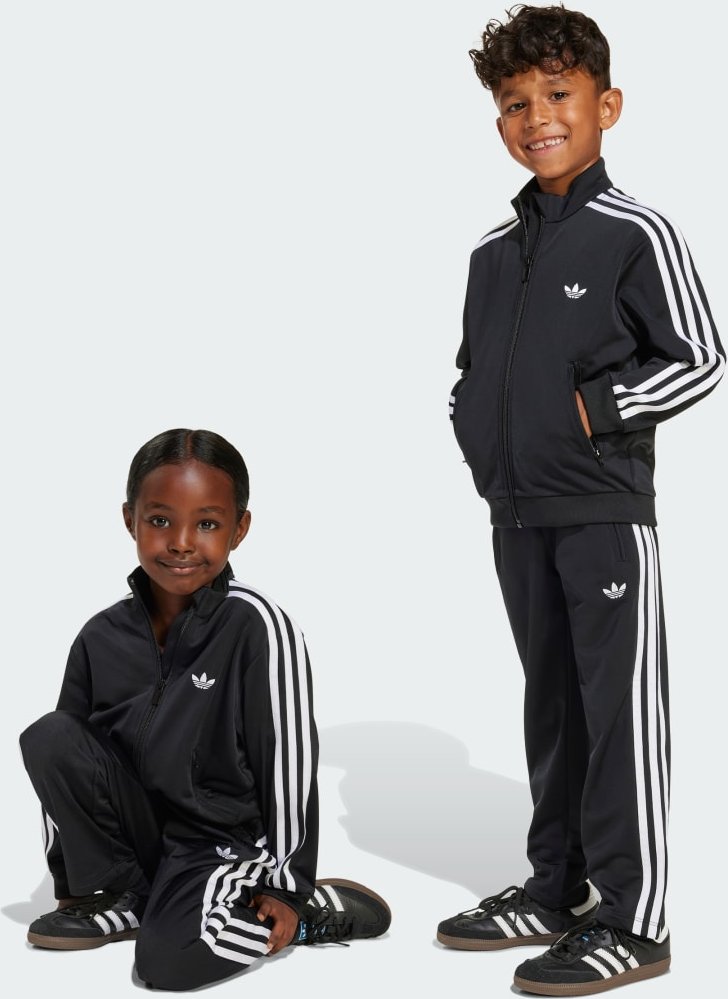 FIREBIRD TRAININGSANZUG