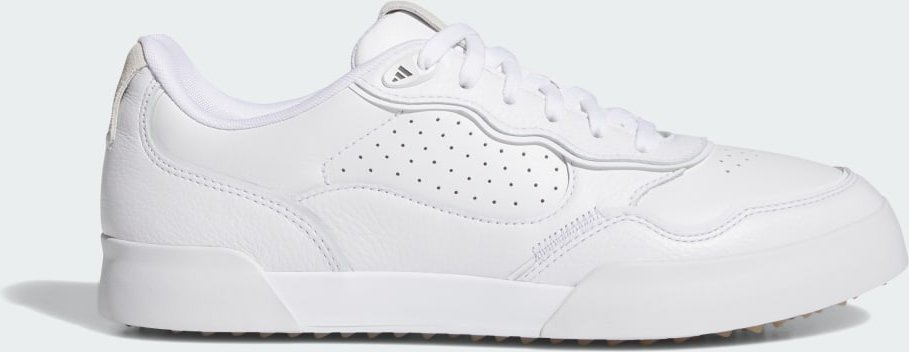 Retrocross 25 Spikeless Golfschuh