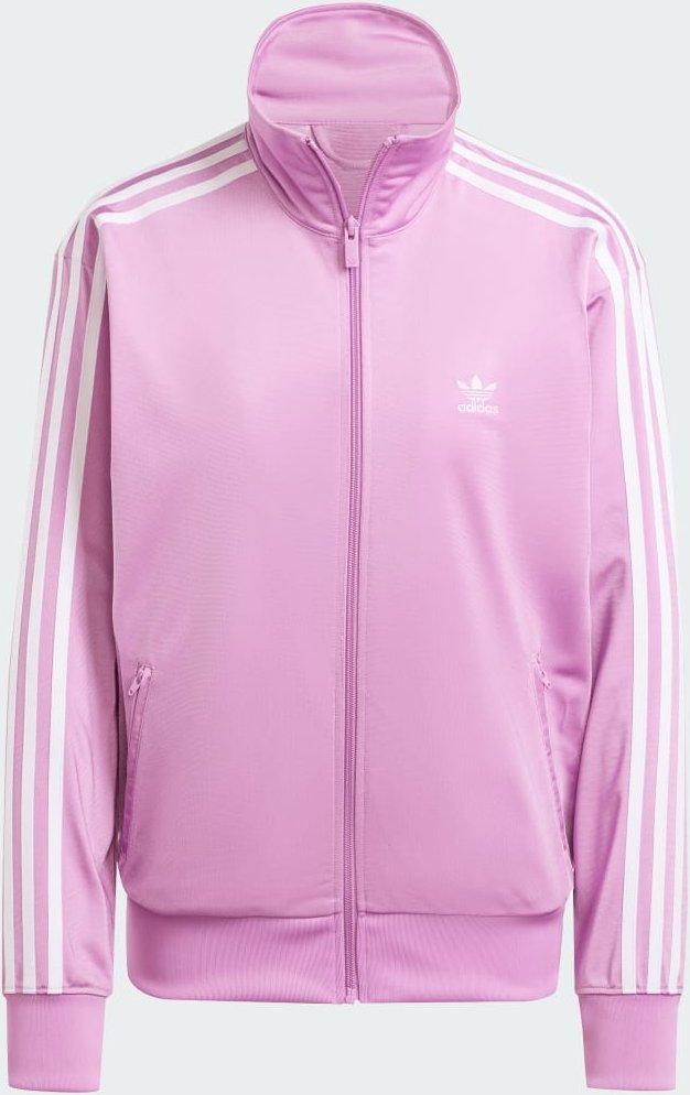 adicolor Classics Loose Firebird Originals Jacke