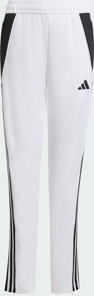 Tiro 24 Kids Trainingshose