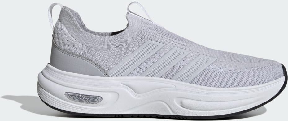 CLOUDFOAM CUXXION SOCKENSCHUH