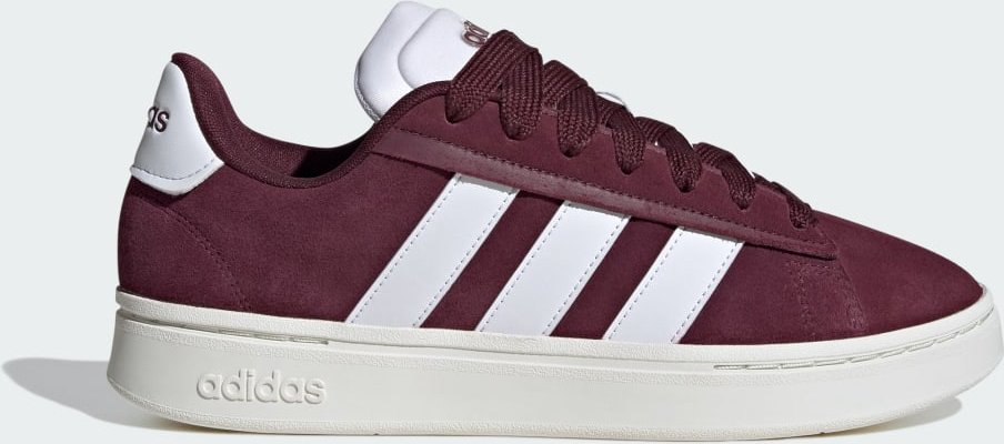 Grand Court Alpha Schuh