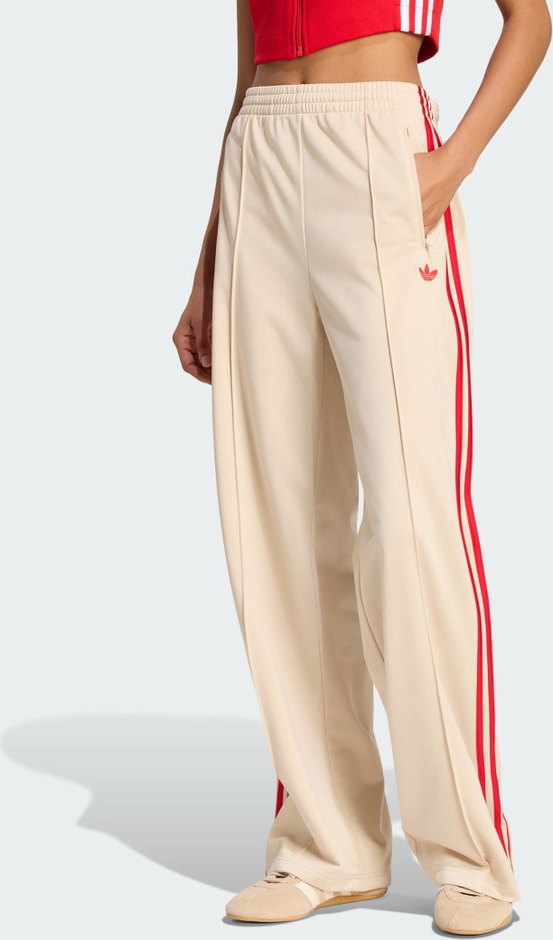 Firebird Loose Trainingshose