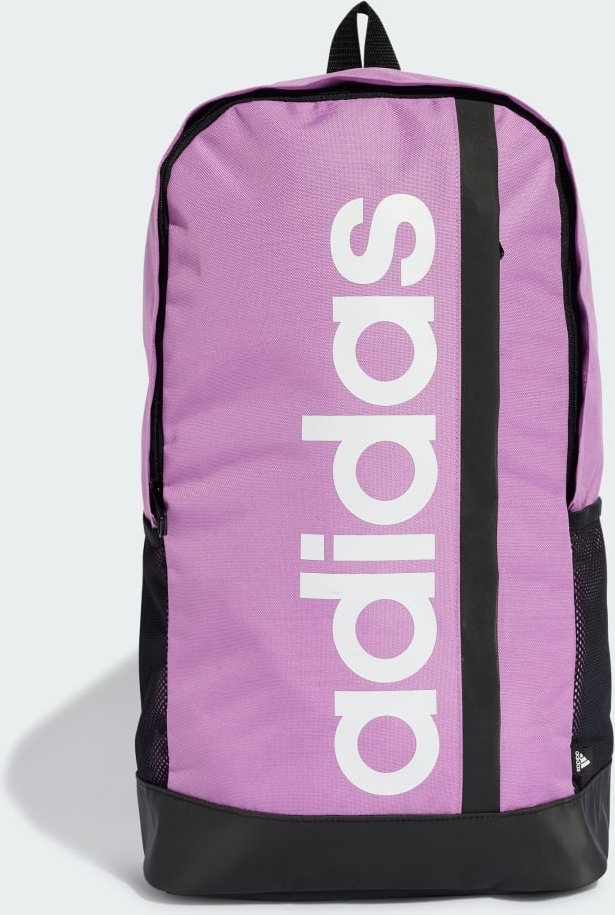 Essentials Linear Rucksack