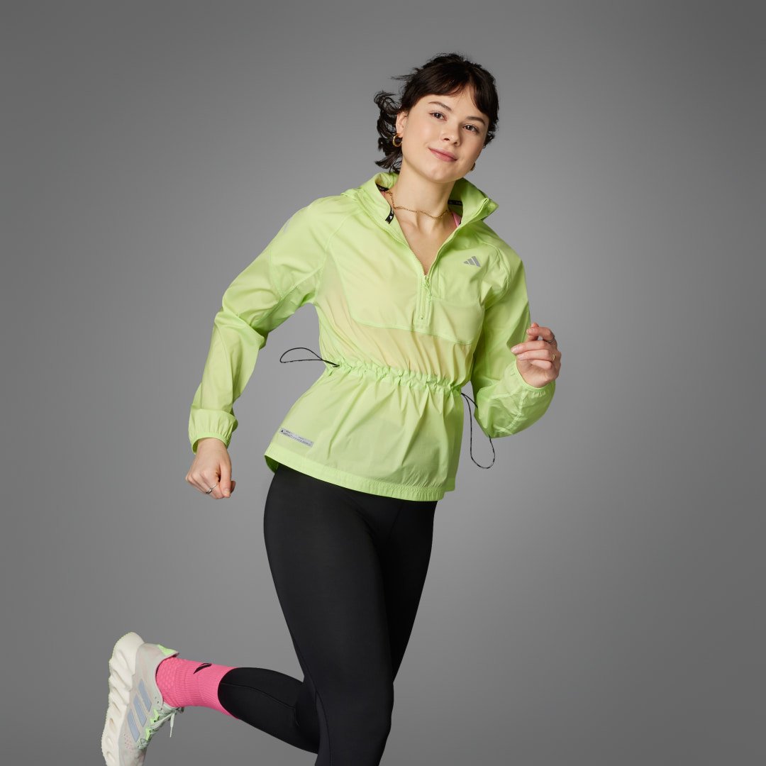 Thumbnail - Ultimate Jacke