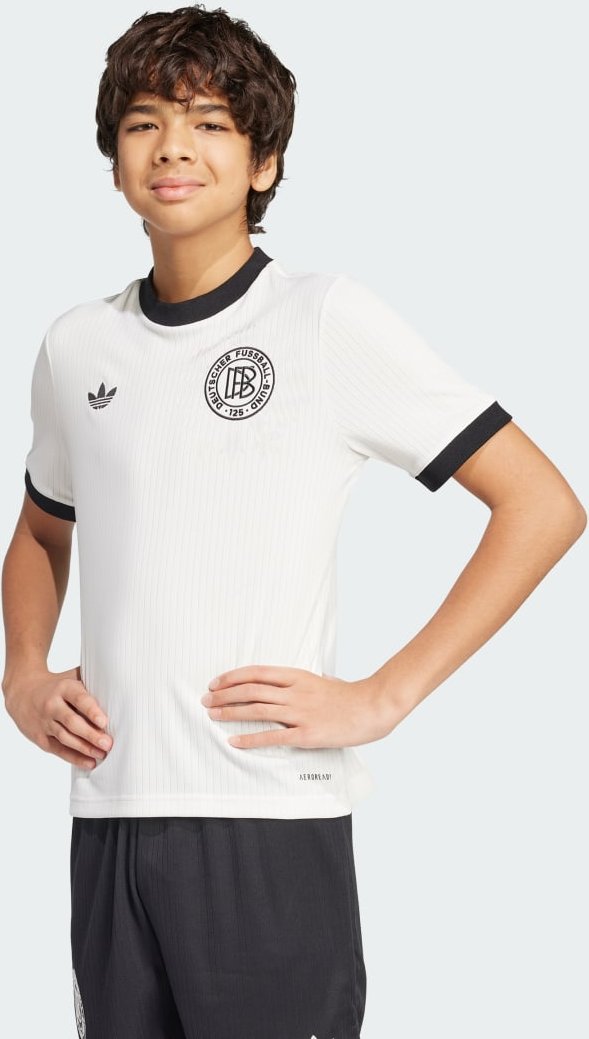Thumbnail - DFB Anniversary Trikot