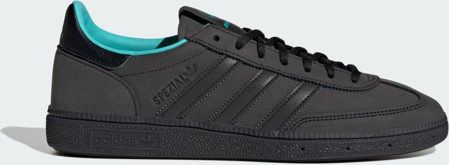 HANDBALL SPEZIAL MERCEDES SCHUH