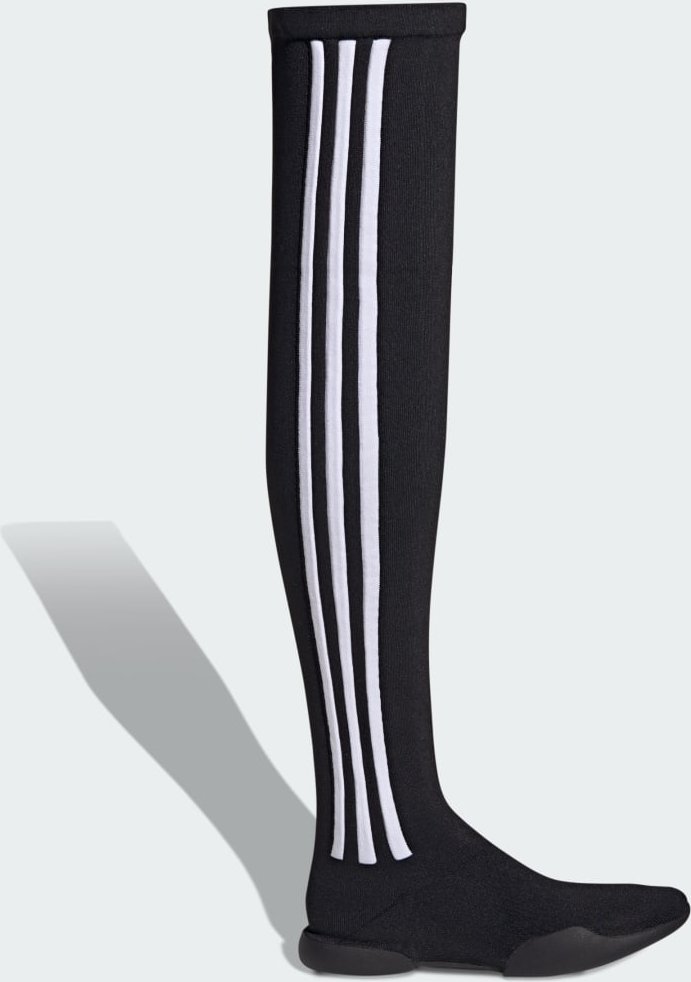Thumbnail - adidas x Jeremy Scott Taekwondo Mei Schuh