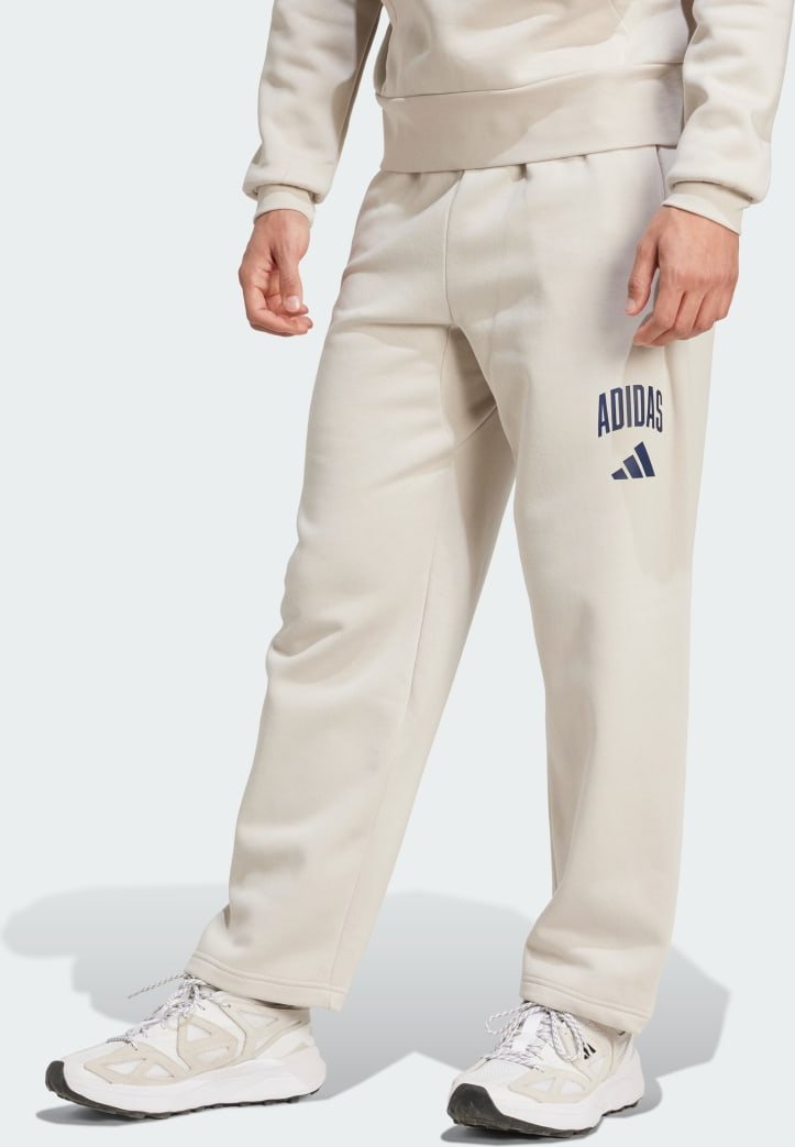 Collegiate Hose