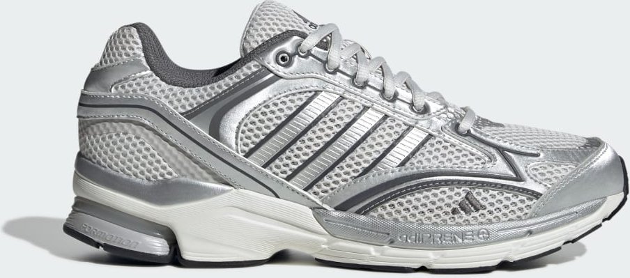 SPIRITAIN 2000 Turnschuh