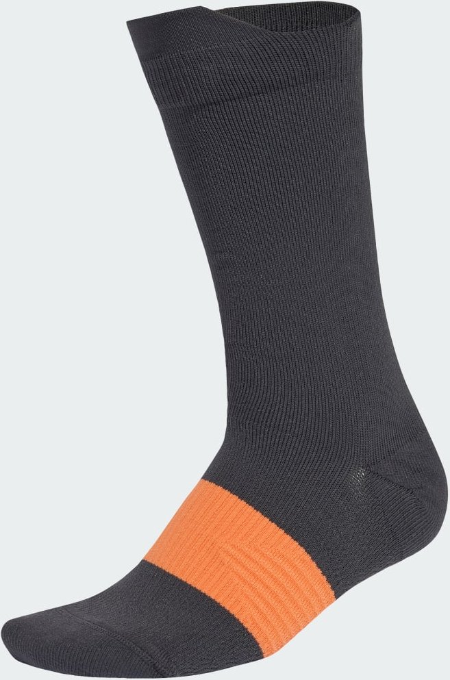 Runxgraphic Socken, 1 Paar