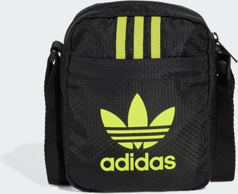 Thumbnail - Small Item Tasche