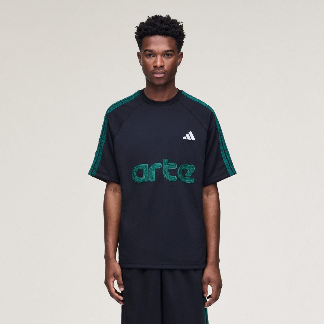 adidas x Arte Antwerp T-Shirt