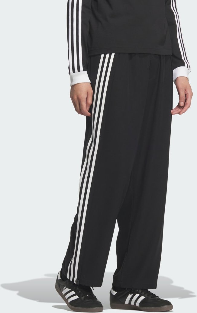 PREMIUM 3S TRAININGSHOSE