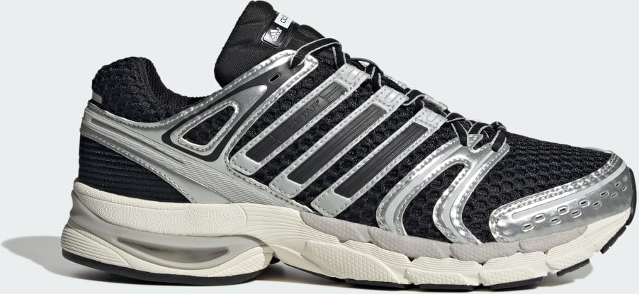 ADISTAR CONTROL 5 SCHUHE