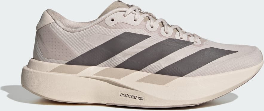 Adizero EVO SL Schuh