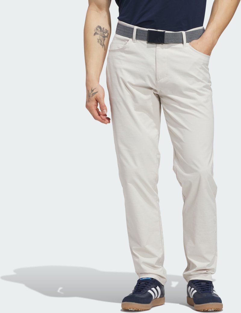 Ultimate365 Five-Pocket Hose