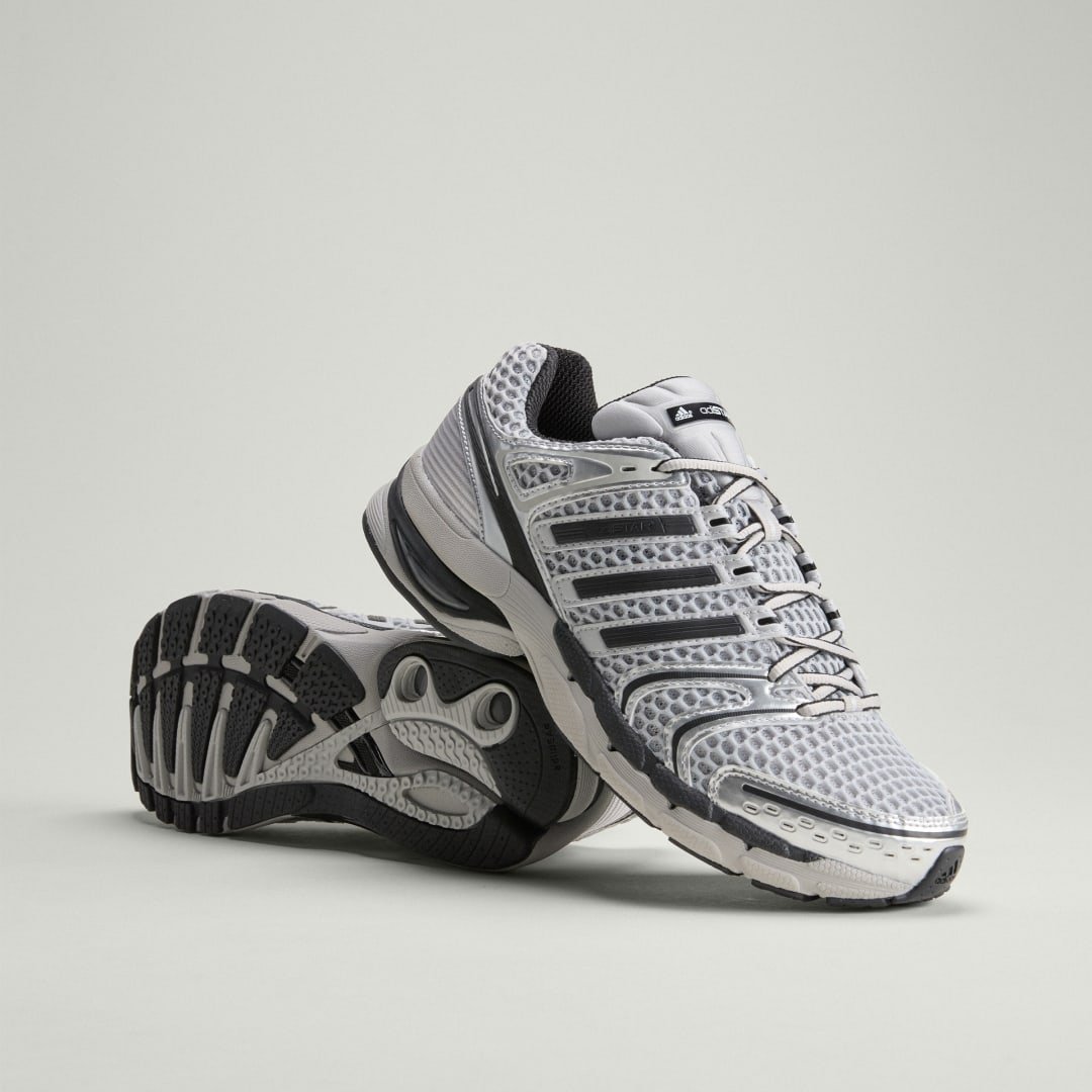 ADISTAR CONTROL 5 SCHUHE