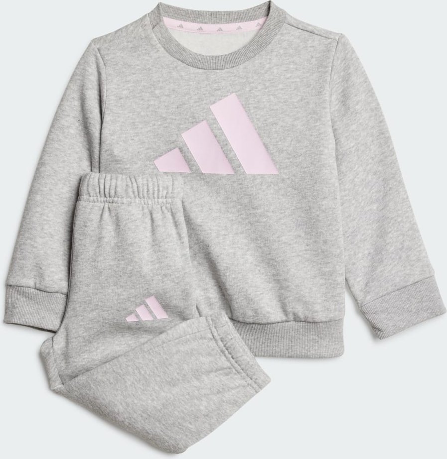 Essentials Kids Jogginghose