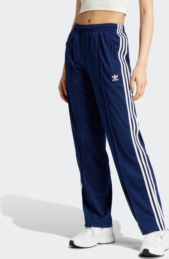 Adicolor Classics Firebird Trainingshose