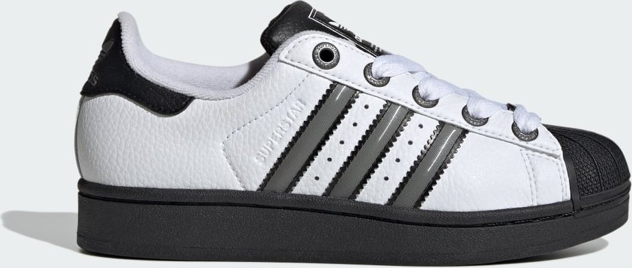 Superstar II Schuh
