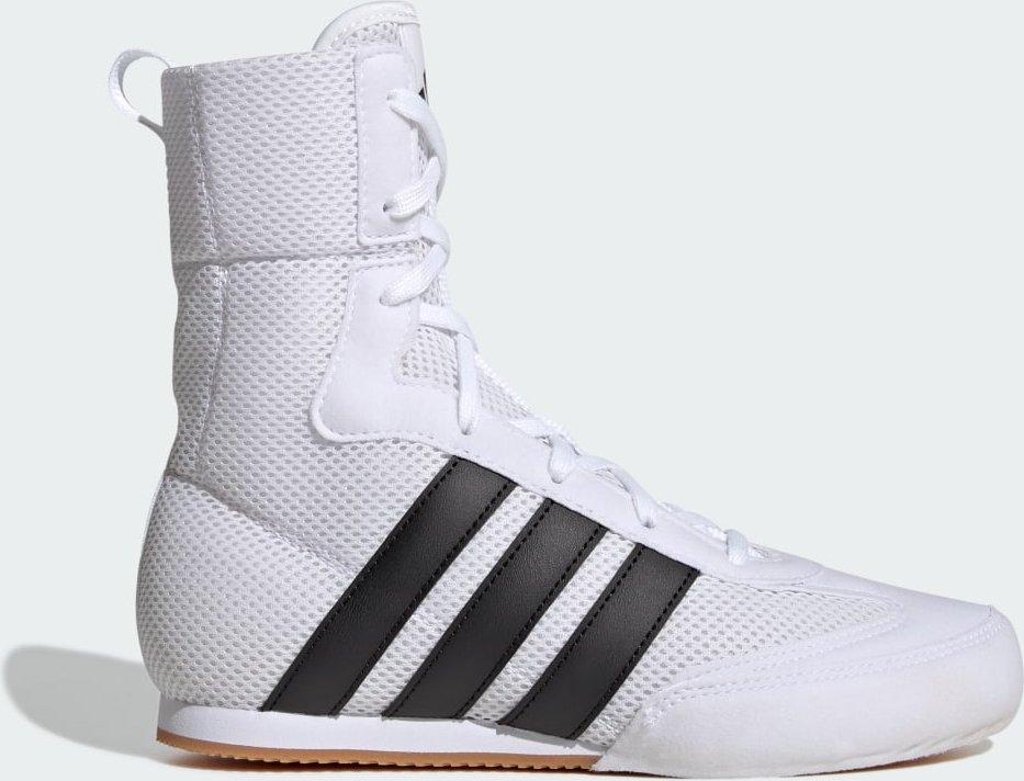 BOX HOG CLASSIC KIDS