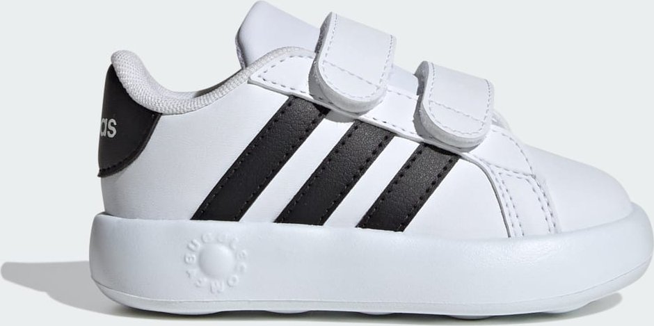 Grand Court 2.0 Kids Schuh