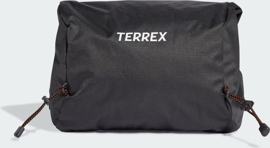 Terrex Xperior Bauchtasche