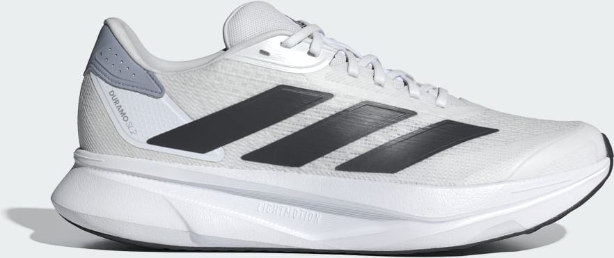 Thumbnail - Duramo SL 2 Laufschuh