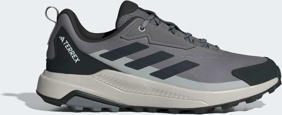 Thumbnail - Terrex Anylander Wanderschuh