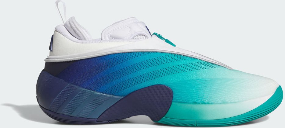 Thumbnail - D.O.N. Issue 7 Schuh