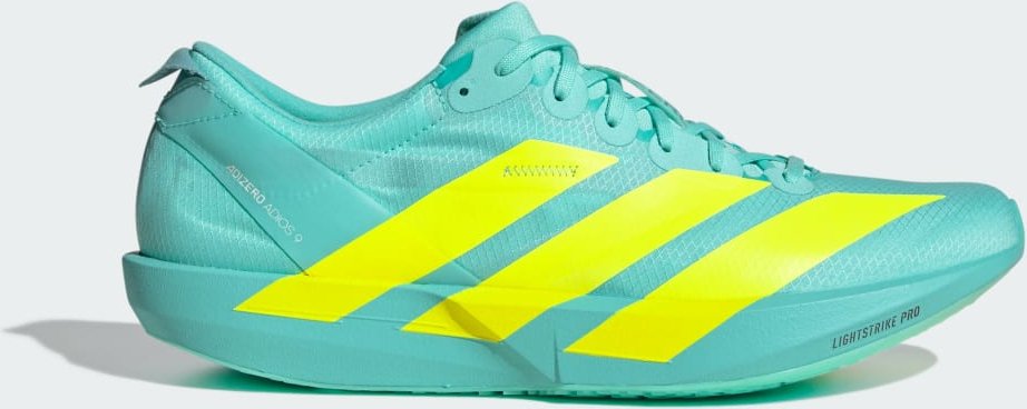 Thumbnail - Adizero Adios 9 Laufschuh