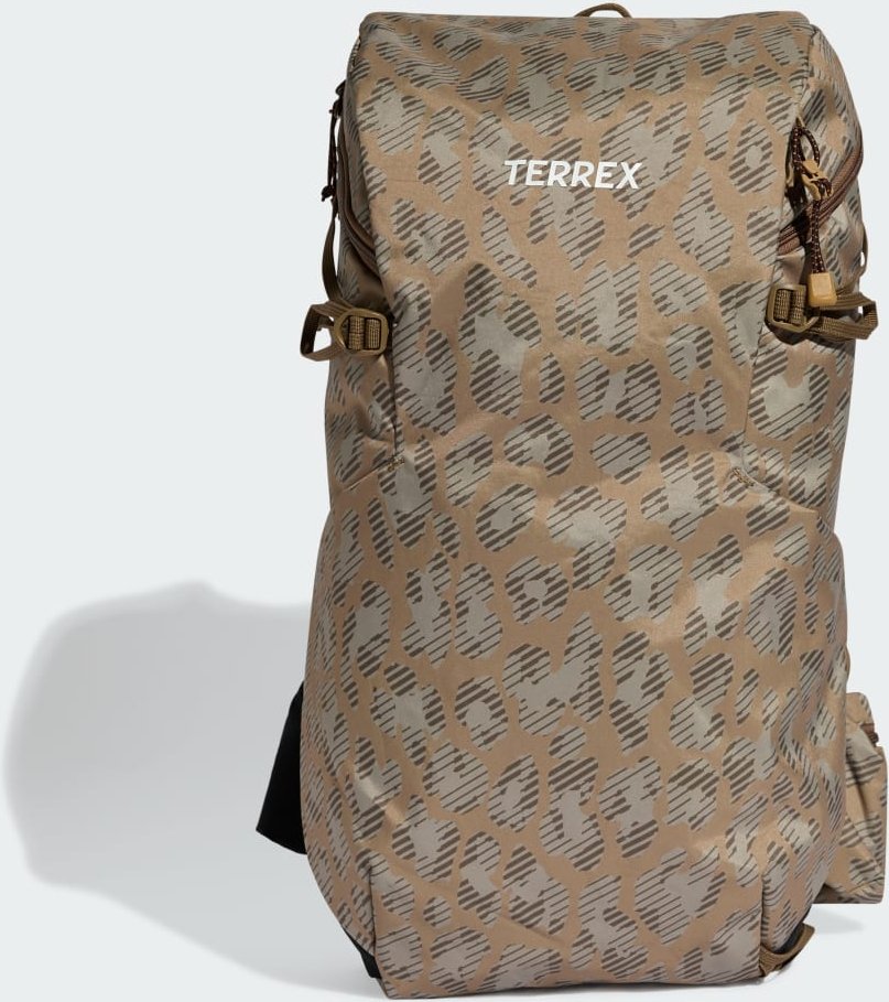 Terrex Xploric CLIMACOOL Rucksack 30 L