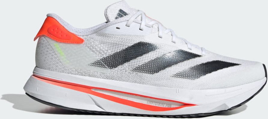 Adizero SL2 Laufschuh