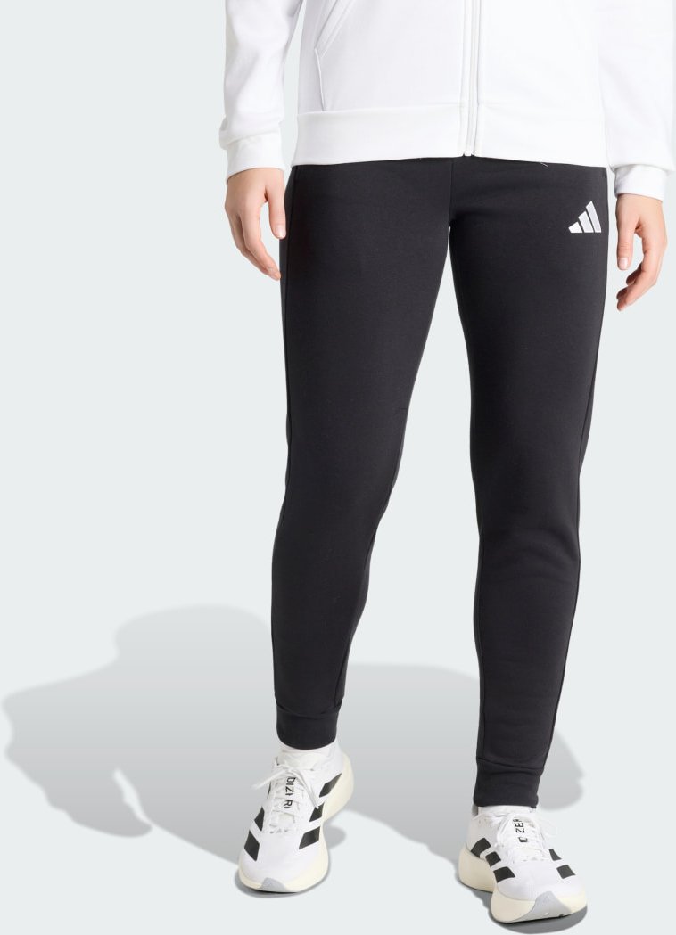 Thumbnail - Entrada26 Jogginghose