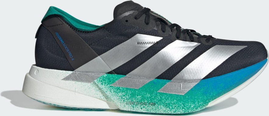 Thumbnail - Adizero Adios Pro 4 Laufschuh
